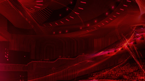 Zorlu Performing Arts Center thumb 6